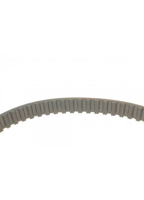 Ремень зубч. ГРМ 80x21.0 (Выр-во) 94404 Dayco (360493547)