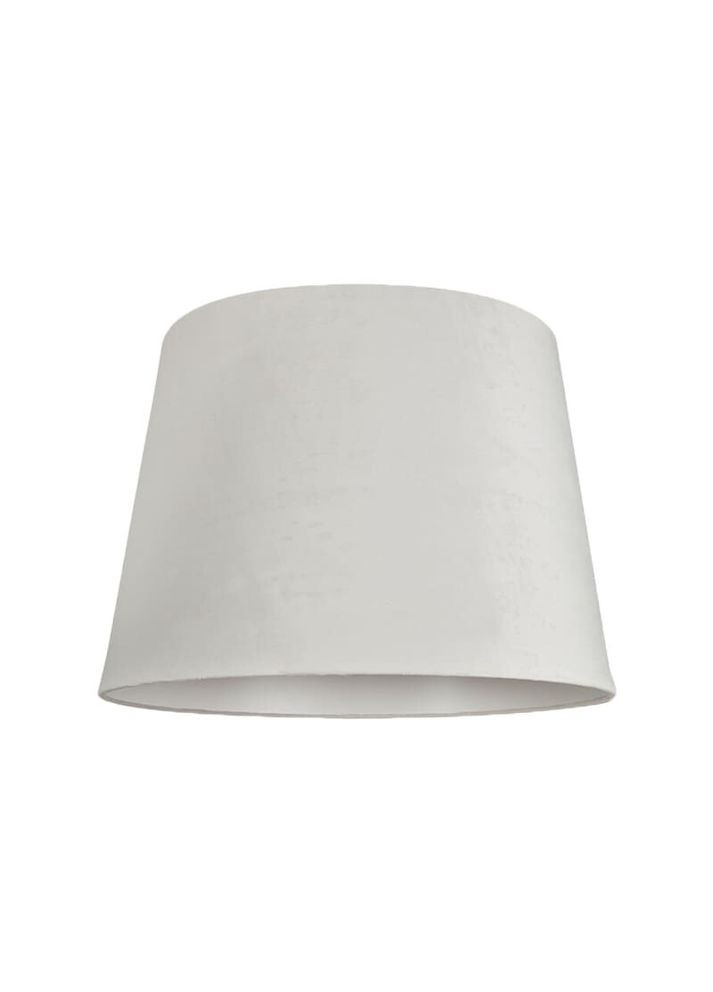 Абажур 8496 Cameleon Cone M V E27 Wh (8496) Nowodvorski (370249316)