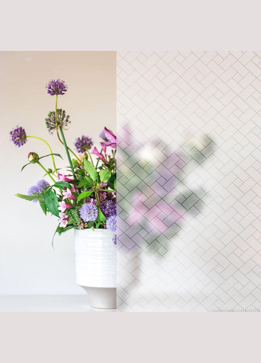 Плівка віконна 600*10000мм SW-00002607 No Brand (365248514)