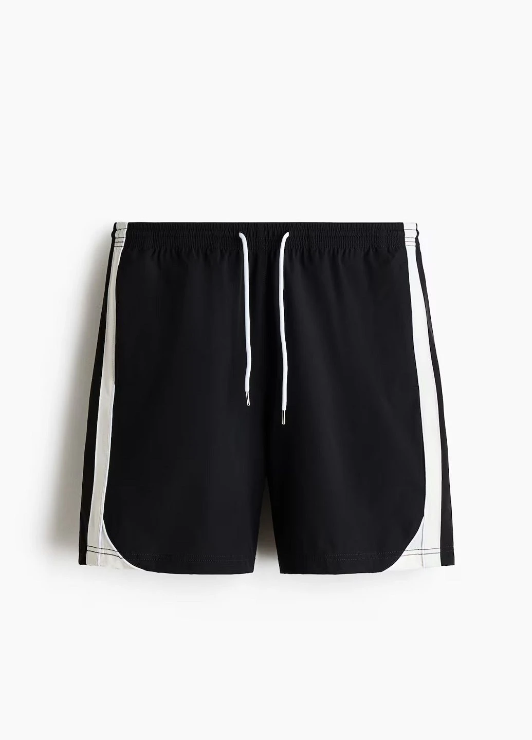 Шорти H&M (396234871)