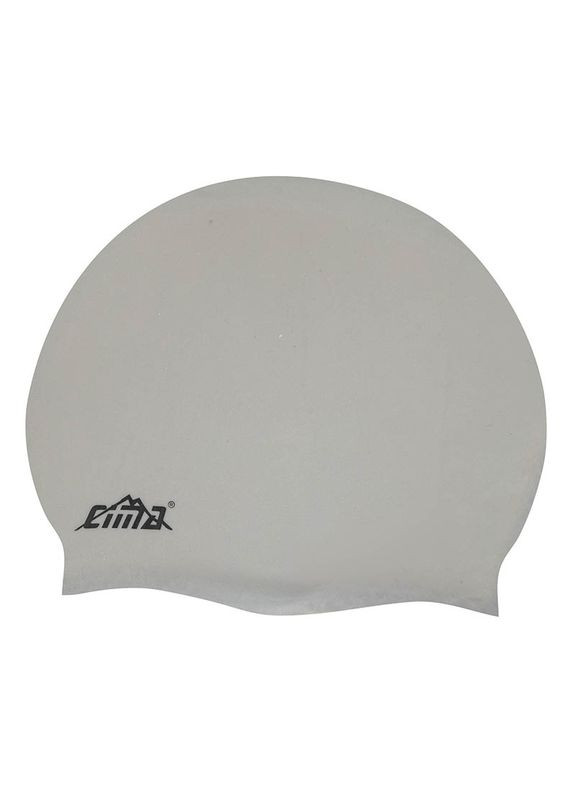Шапочка для плавания на длинные волосы PL-3040, (60437071) Cima (360620586)