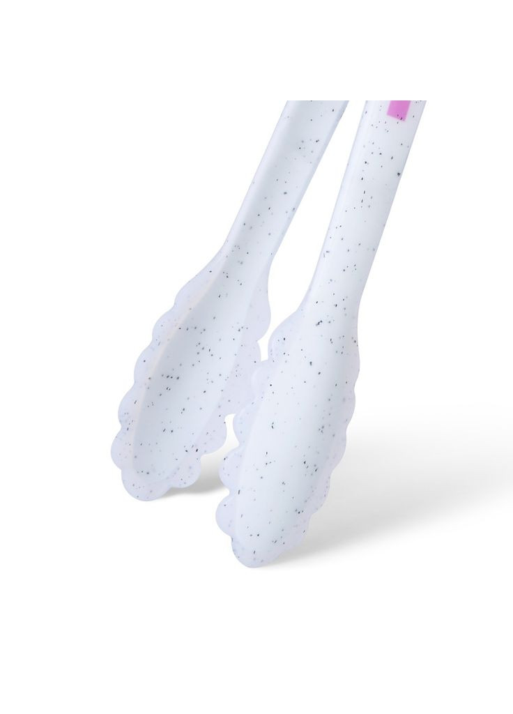 Щипці Bianca 23 см 1441 Fissman (322000529)