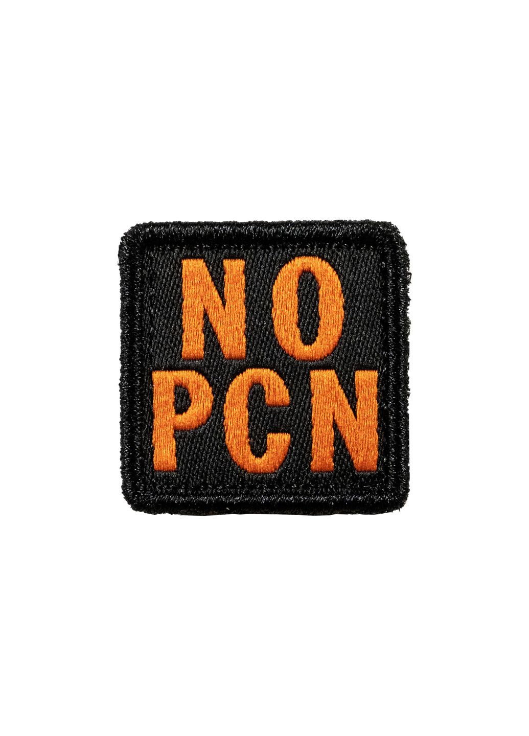 Набір патчів Blood Type Patch Kit A NegativeMulti 5.11 Tactical (315880325)