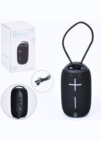 Колонка Home (304909049)