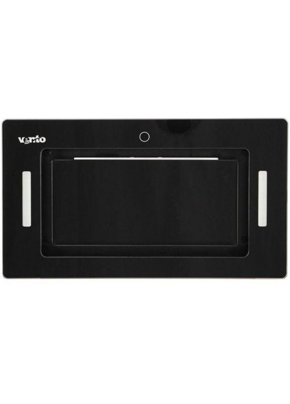 Встроенная вытяжка PUNTO 52 BG (1200) TRC Ventolux (314976604)