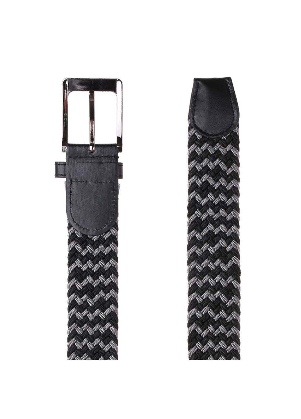 Ремень Borsa Leather (300165107)