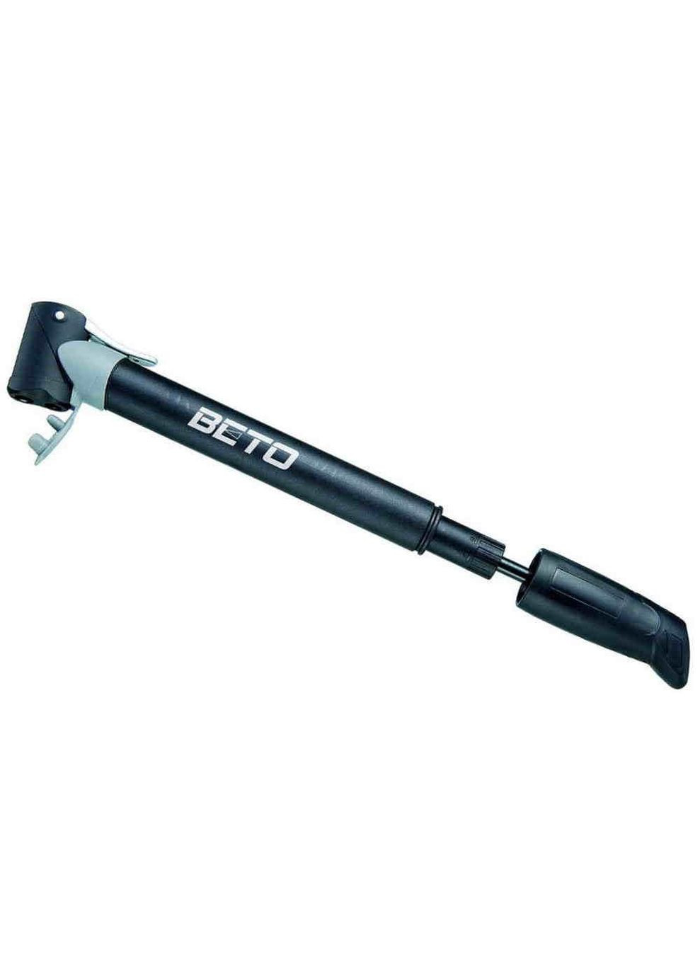 Насос CLD-029 телескопічний (A-PO-0109) Beto (370789172)