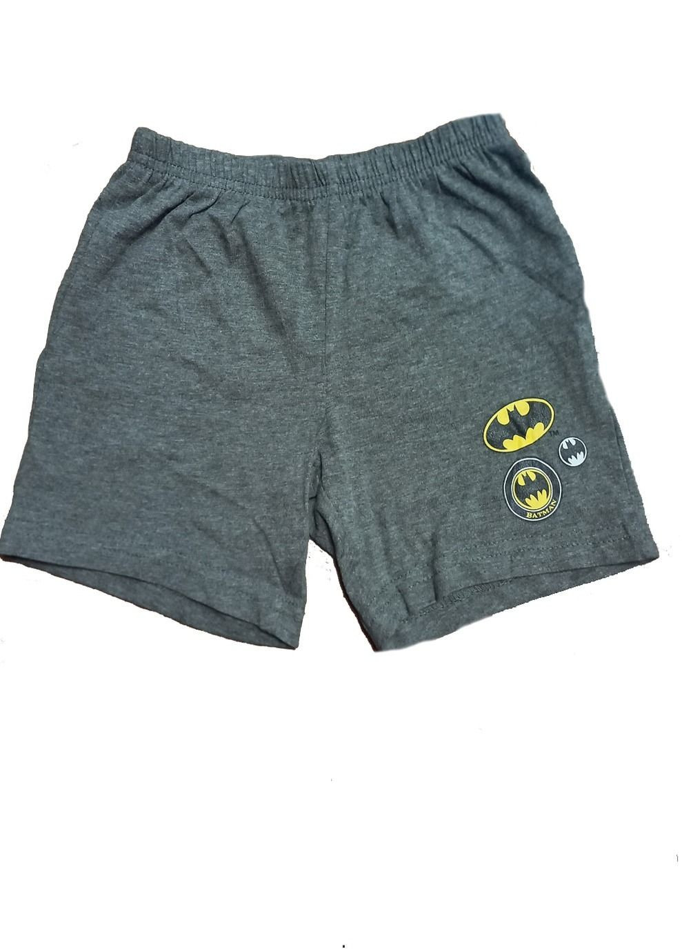 Шорти Batman (336960945)