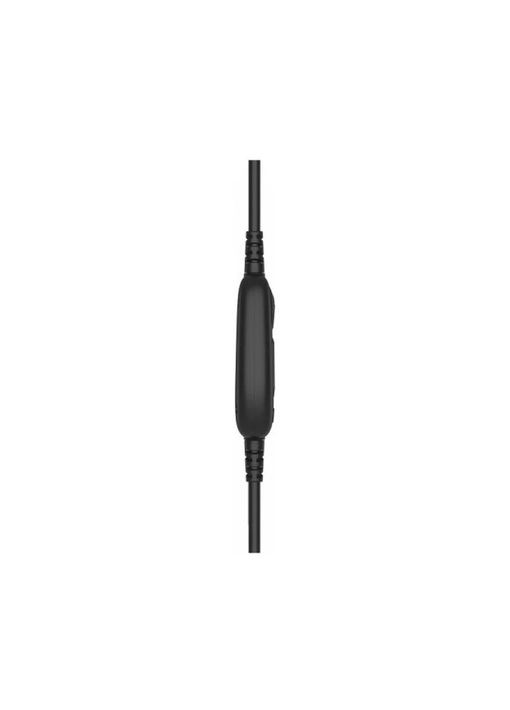 Наушники Bloody G585 USB Black (4711421003063) A4Tech (400409728)