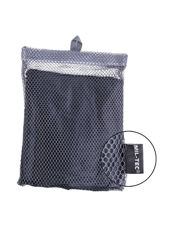 Дождевик Пончо Унисекс Wet Weather 2030 × 1270 мм Масла (10628501) Mil-Tec (348117197)