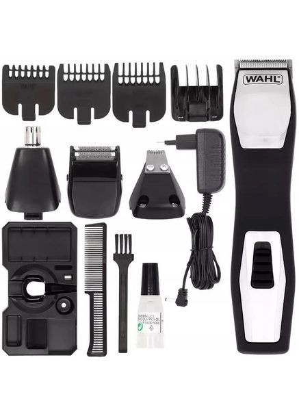 Тример Groomsman 09855-3316 Wahl (336883719)