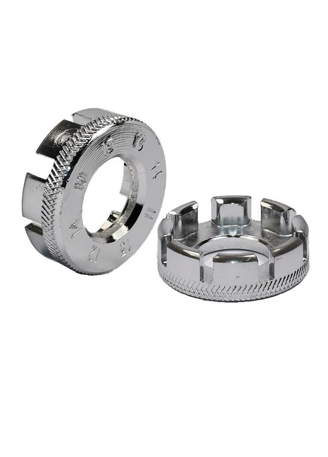 Ремнабір No Brand (334012515)