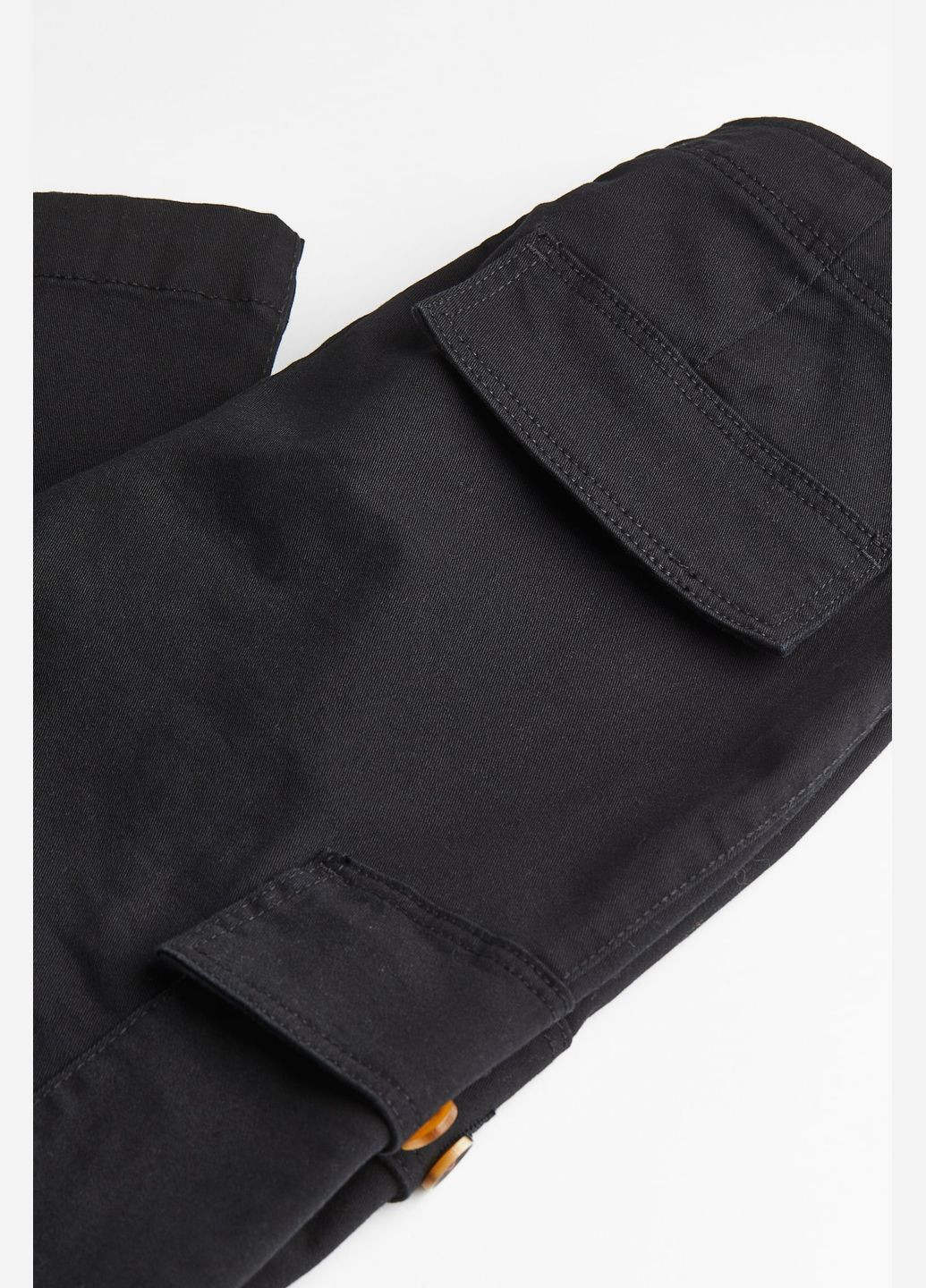 Штани H&M (346753761)