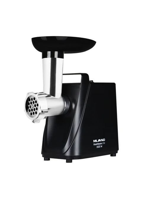 М'ясорубка Milano MG-4116BTS (354227937)