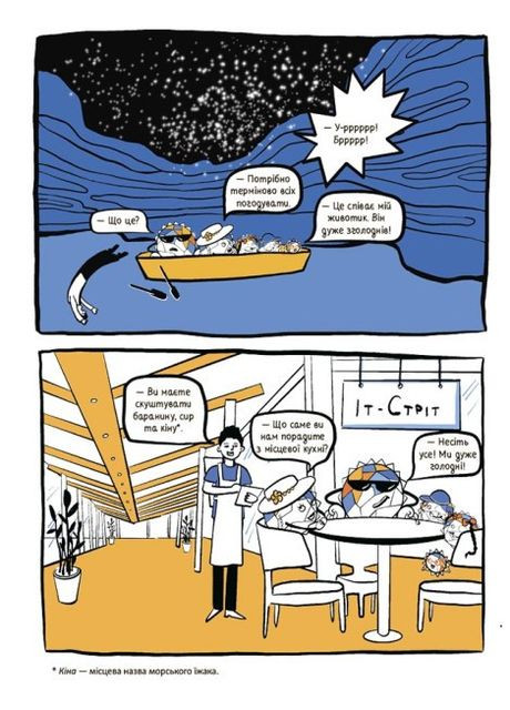 Крутезні канікули. 3 клас. (з 3 в 4 клас). НУШ. Плющ Юлія Основа (349838588)