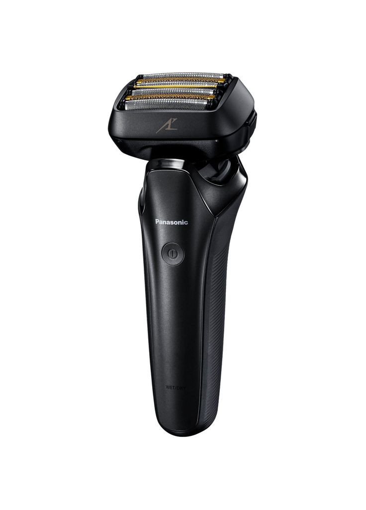 Електробритва ES-LS6A-K820 Panasonic (366422735)