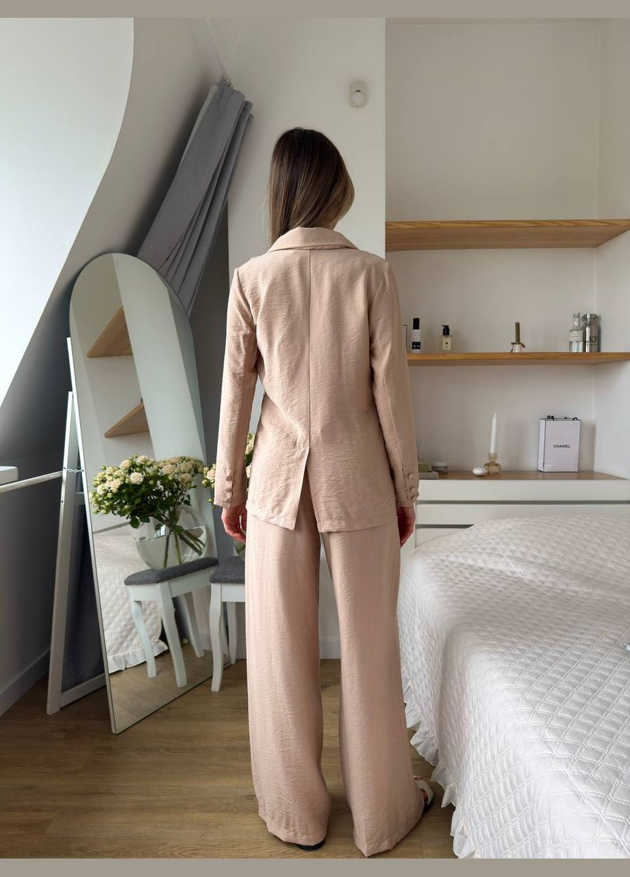 Костюм Україна Your style (332813531)