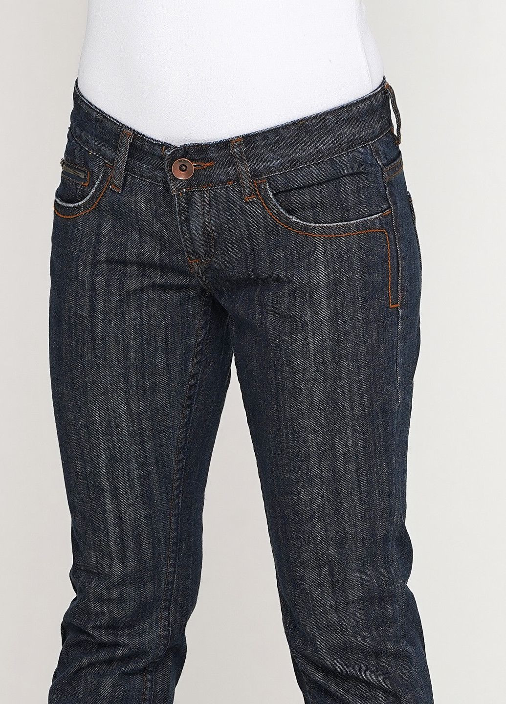 Джинси Темно-синій O'Neill - (315405779)