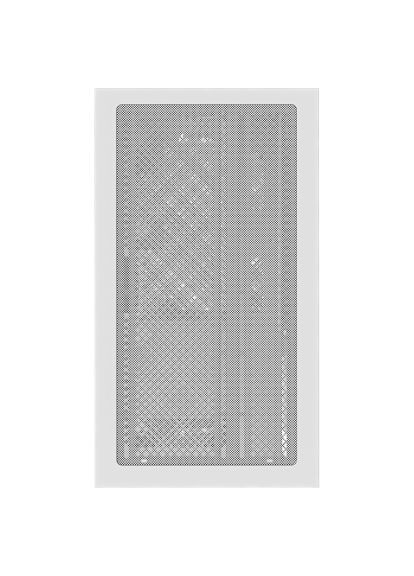 Корпус (GB-C201PI) Gigabyte ICE (366105877)