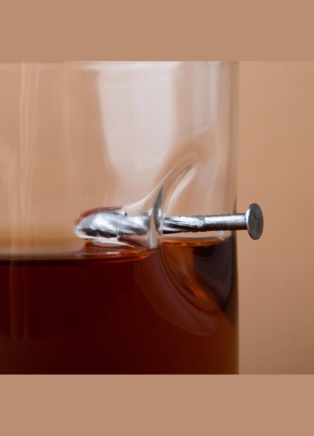 Склянка BeriDari (268033669)