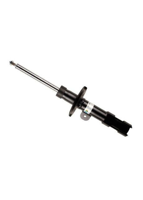 Амортизатор подвески Bilstein (366209552)