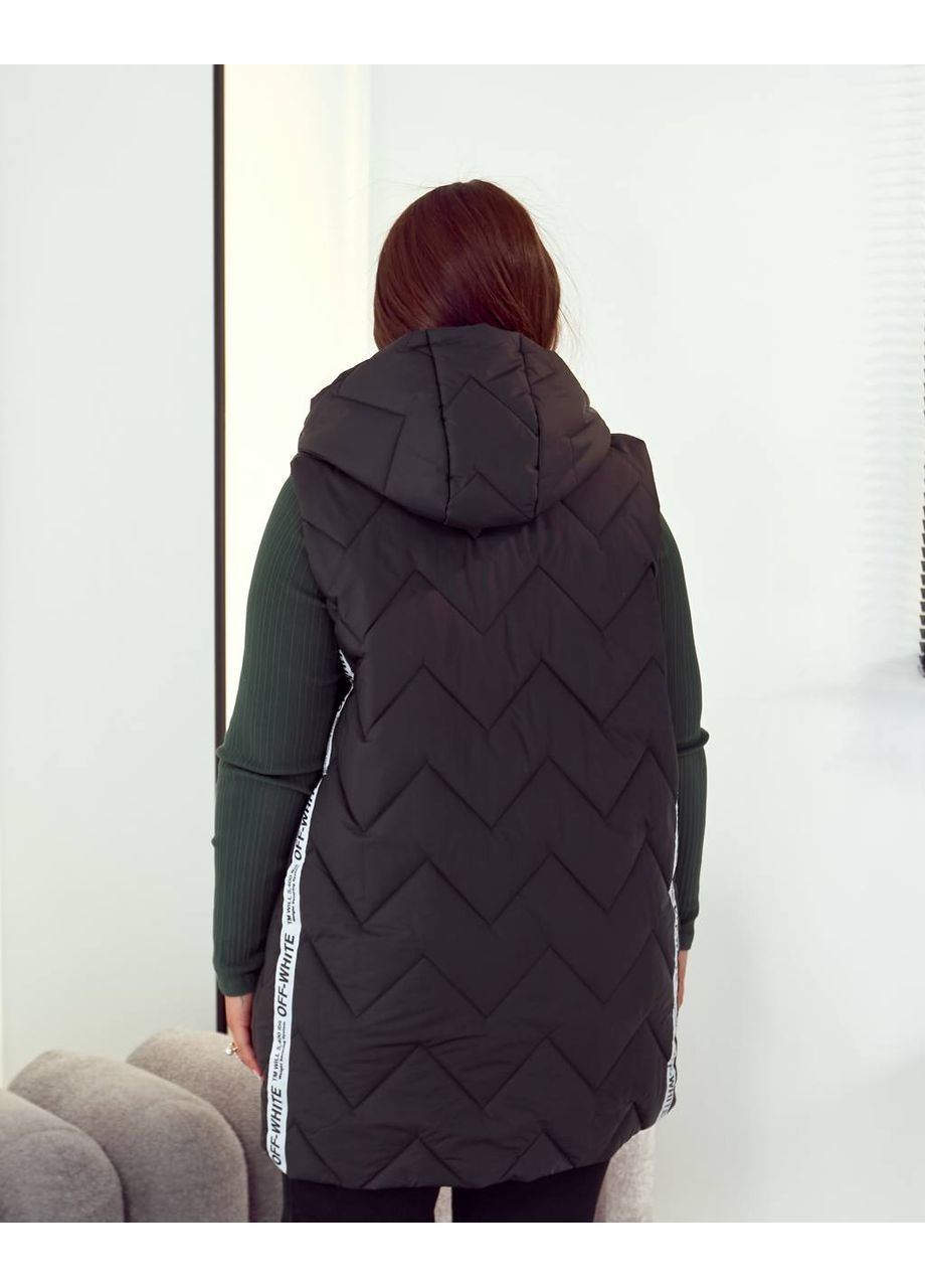 Жіноча жилетка Asi.Store.ua (356778519)