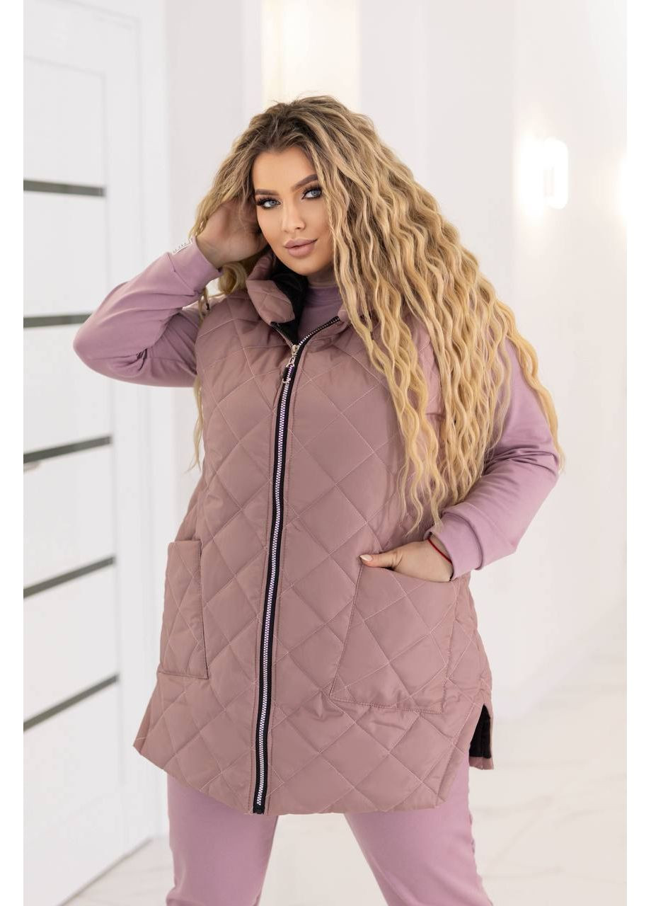 Жіночій спортивний костюм 3ка FINO Mode (353969255)