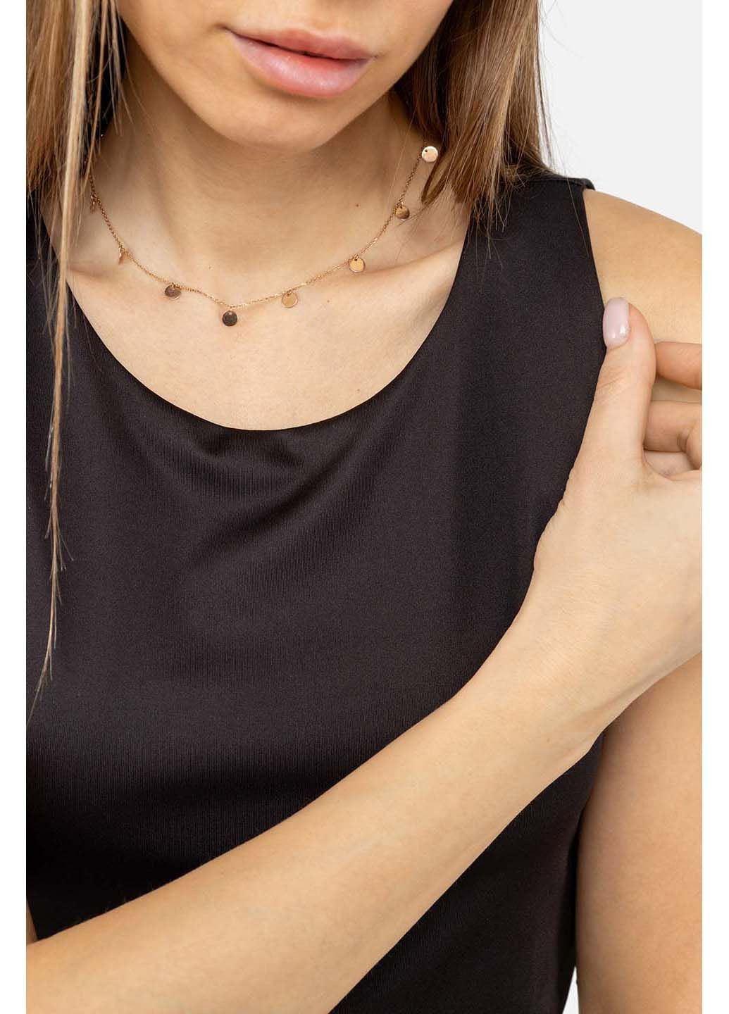 Топ Bebe Plus (297466738)