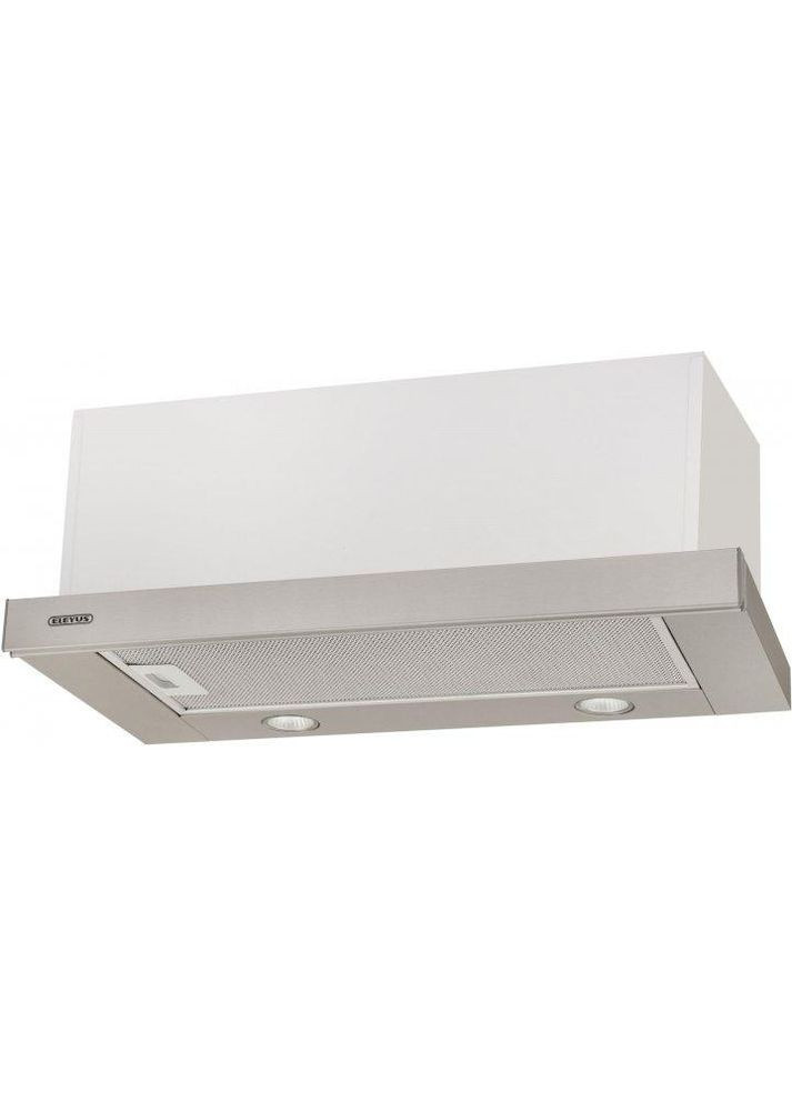Вытяжка BREEZE 1200 60 IS ELEYUS (368582251)