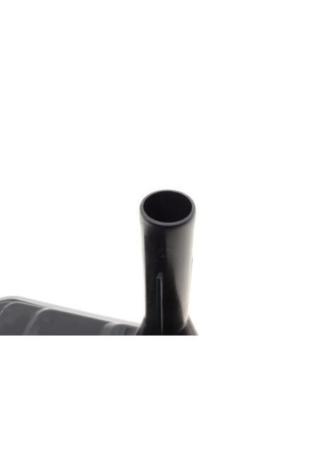 Фільтр АКПП BMW 3 (E90/91/92/93)/X3 (E84) 2.0/2.5/3.0 03-13 ADV182154 UA63 No Brand (342413398)