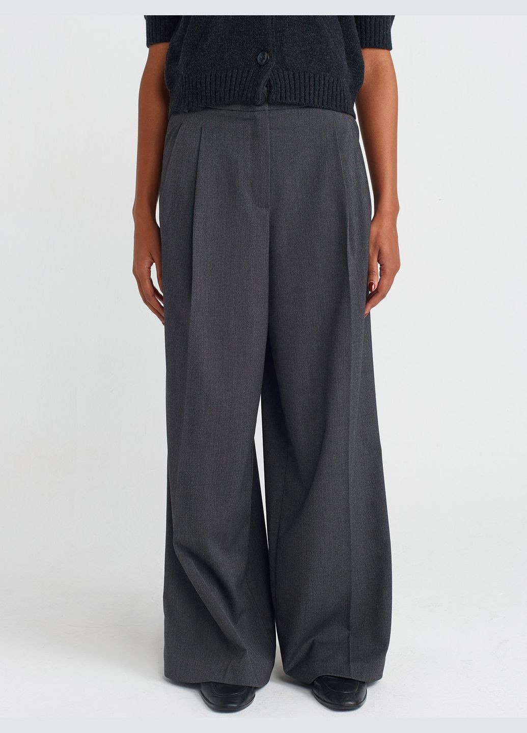 Брюки Dilvin (317190576)