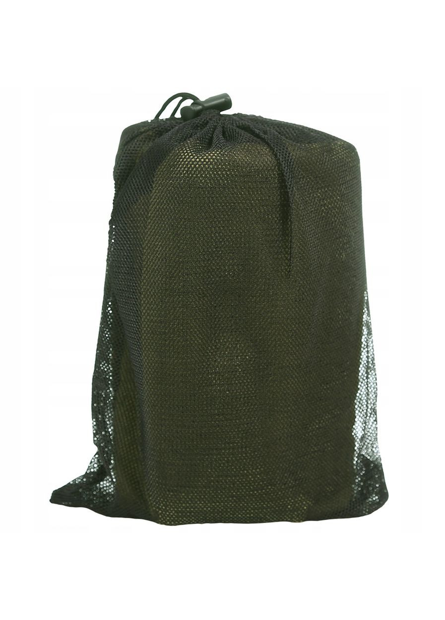 Рушник військовий Sturm Microfibre Towel Olive Mil-Tec (316319783)