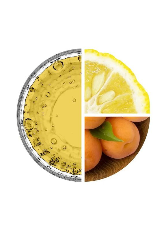 Энергетический напиток BCAA Energy Drink Юзу и абрикос 330 мл Nutrend (361117296)