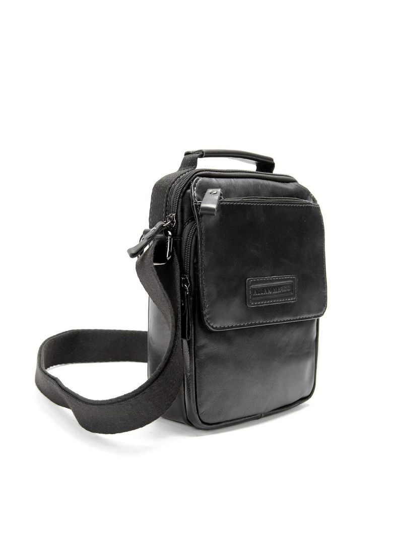 Месенджер шкіряний RoyalBag rr-9108a (282844583)