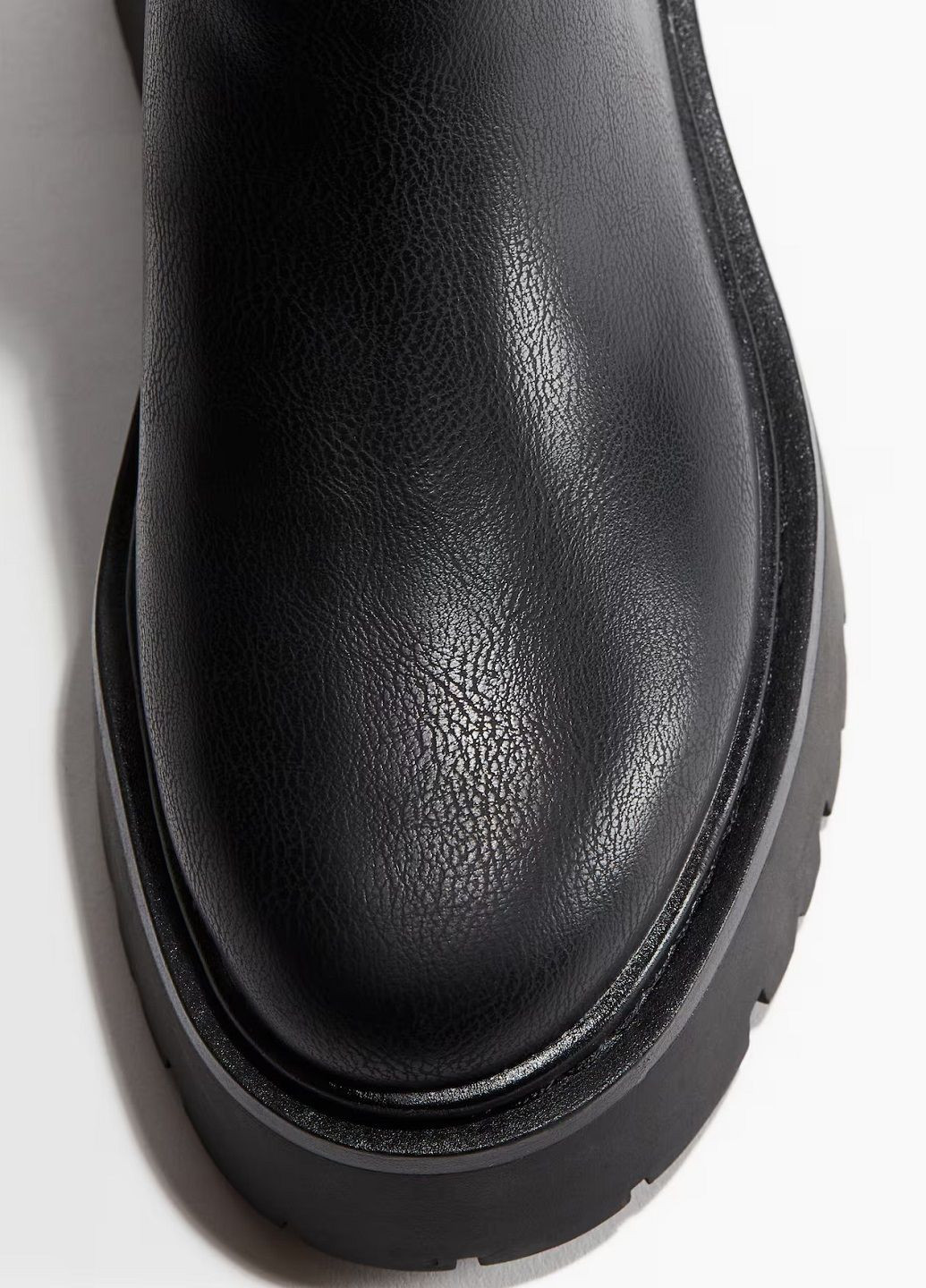 Черевики H&M (317189040)