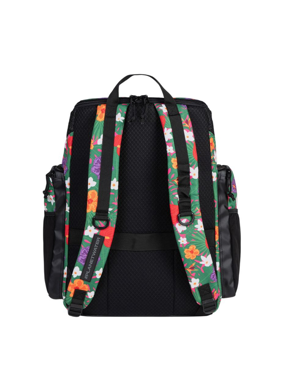 Рюкзак ONE GO BACKPACK 45L AO (010232-911) 45L Arena (367837214)