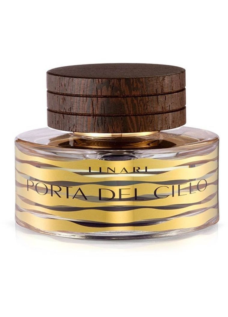 Porta Del Cielo 100 мл Парфумована вода Linari (340464603)