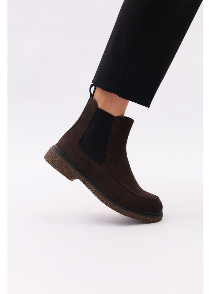 Черевики 205002 Lonza (362345773)