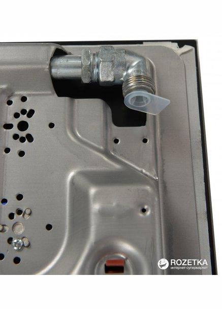 Варочная поверхность газовая HILW 64225 S BEKO (332958213)