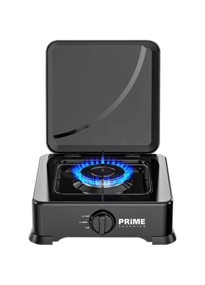 Плитка PGK 100CB PRIME TECHNICS (306581163)