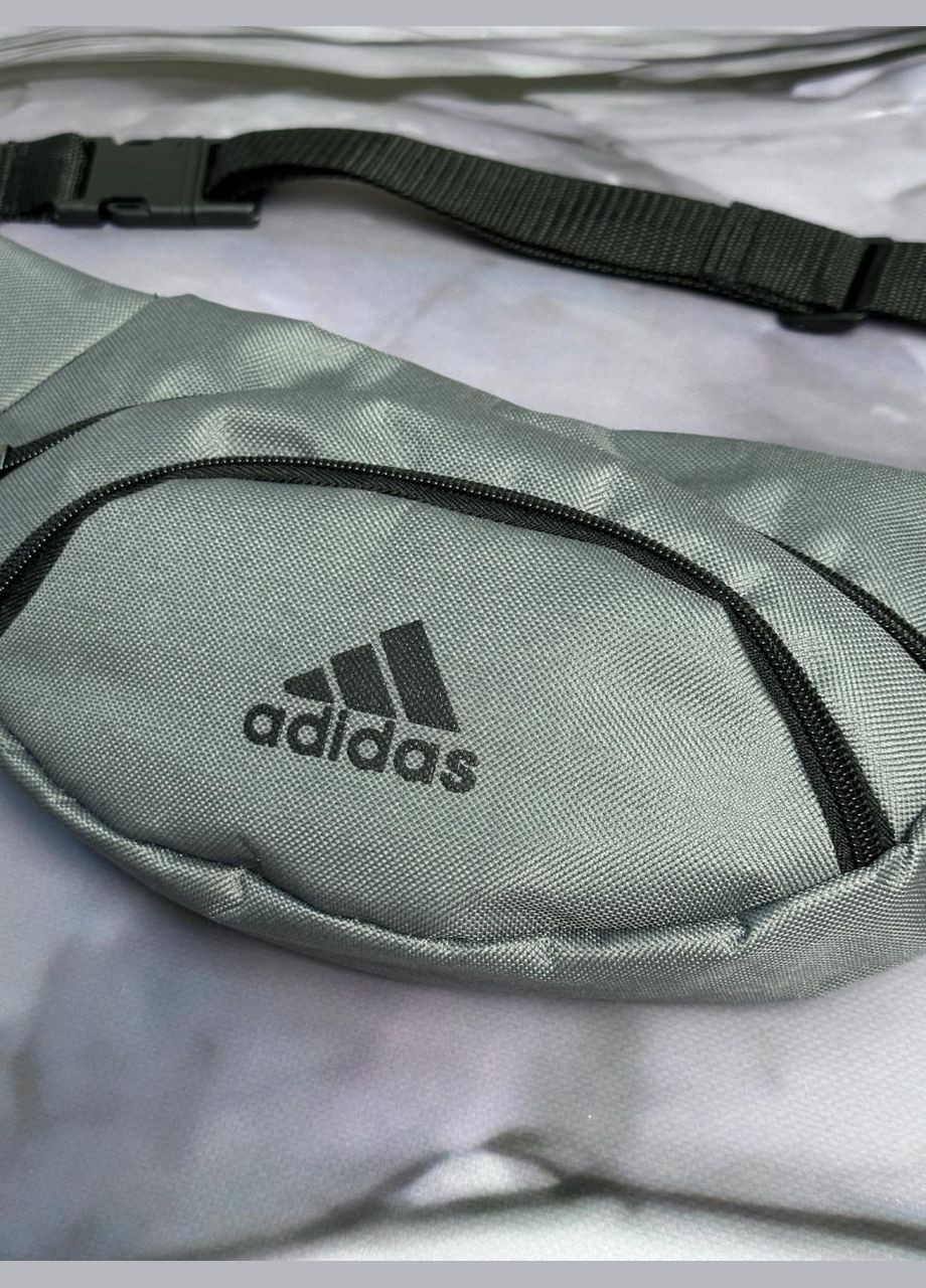 Барсетка матеріал Oxford Регульована Довжина Реміня No Brand (343315731)