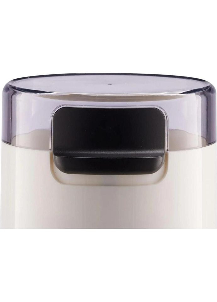 Кавомолка електрична SMK150SW Gorenje (318745281)