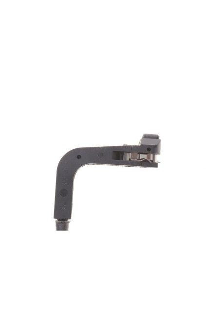 Датчик зносу колодок гальмівних 24.8190-0275.2 ATE (360951313)