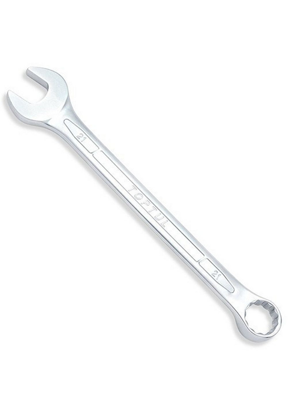 Комбинированный ключ 25мм TOPTUL (289462010)