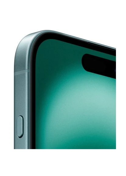 мобільний телефон (myed3) Apple (398844346)