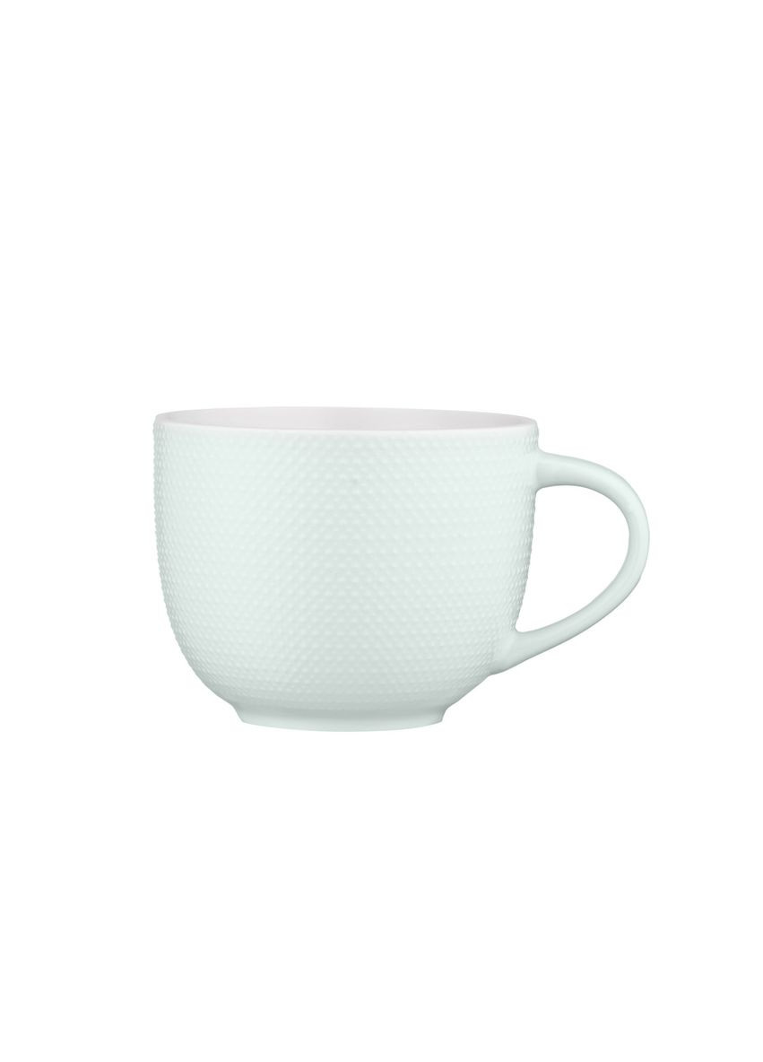 Чашка Fresh AR3044LG 550 мл світло-зелена Ardesto (348168508)