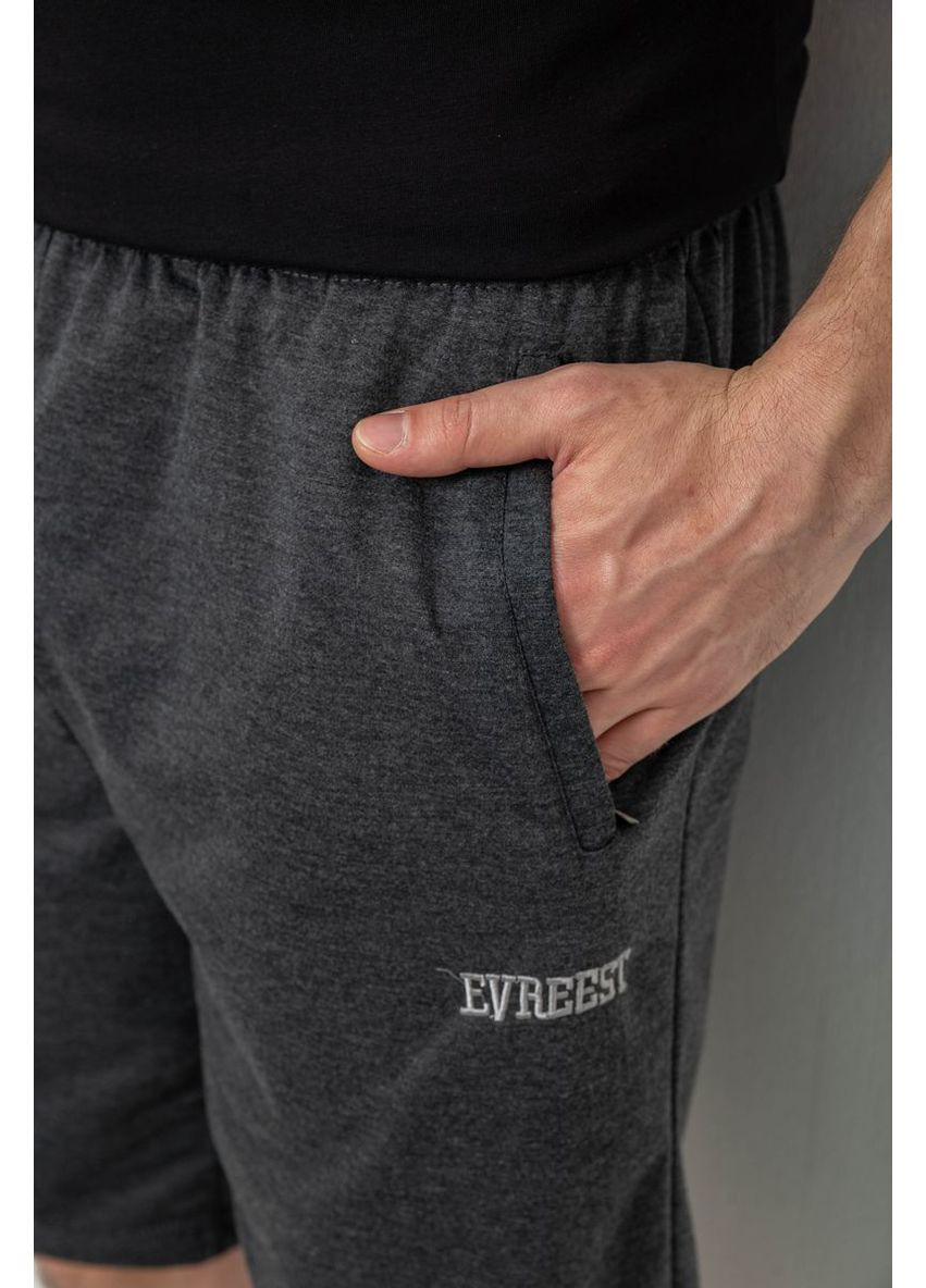 Шорты мужские,, 244R6348 Annabelle (369972595)