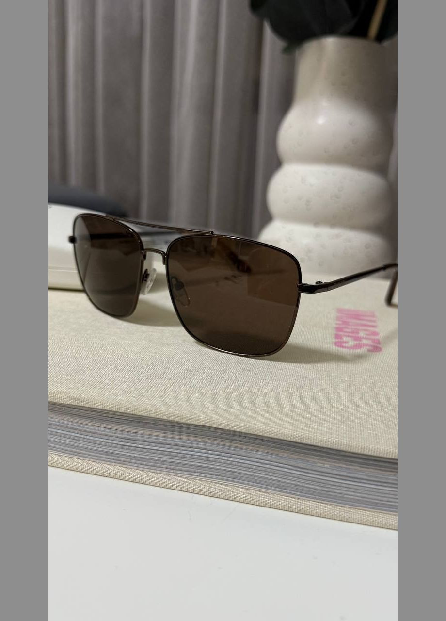 Мужские очки CK19136S-200 Calvin Klein (330250944)