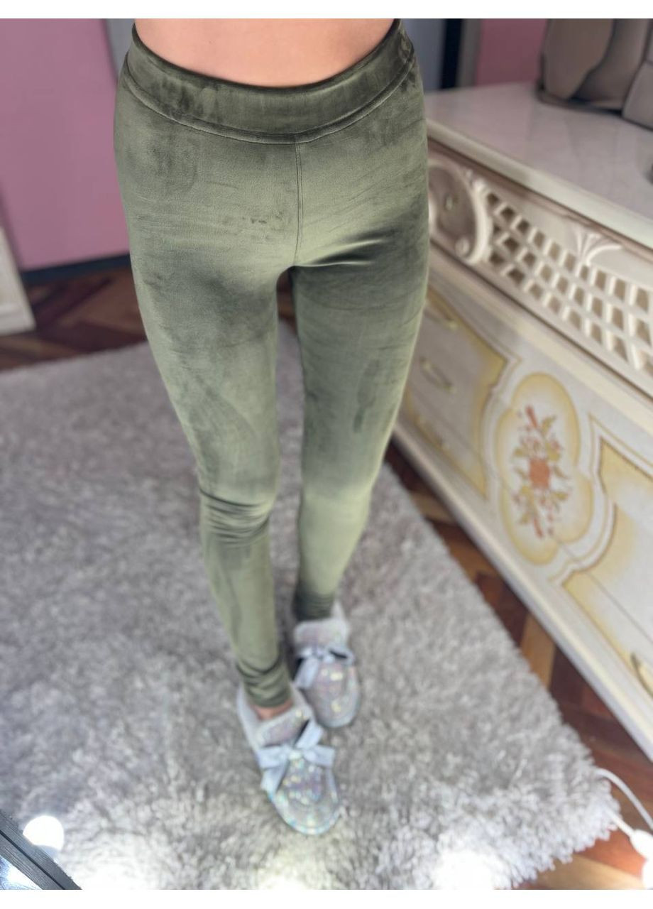 Лосини 24 теплі,королівський велюр на хутрі,Туреччина,дуже теплі Україна (368911554)