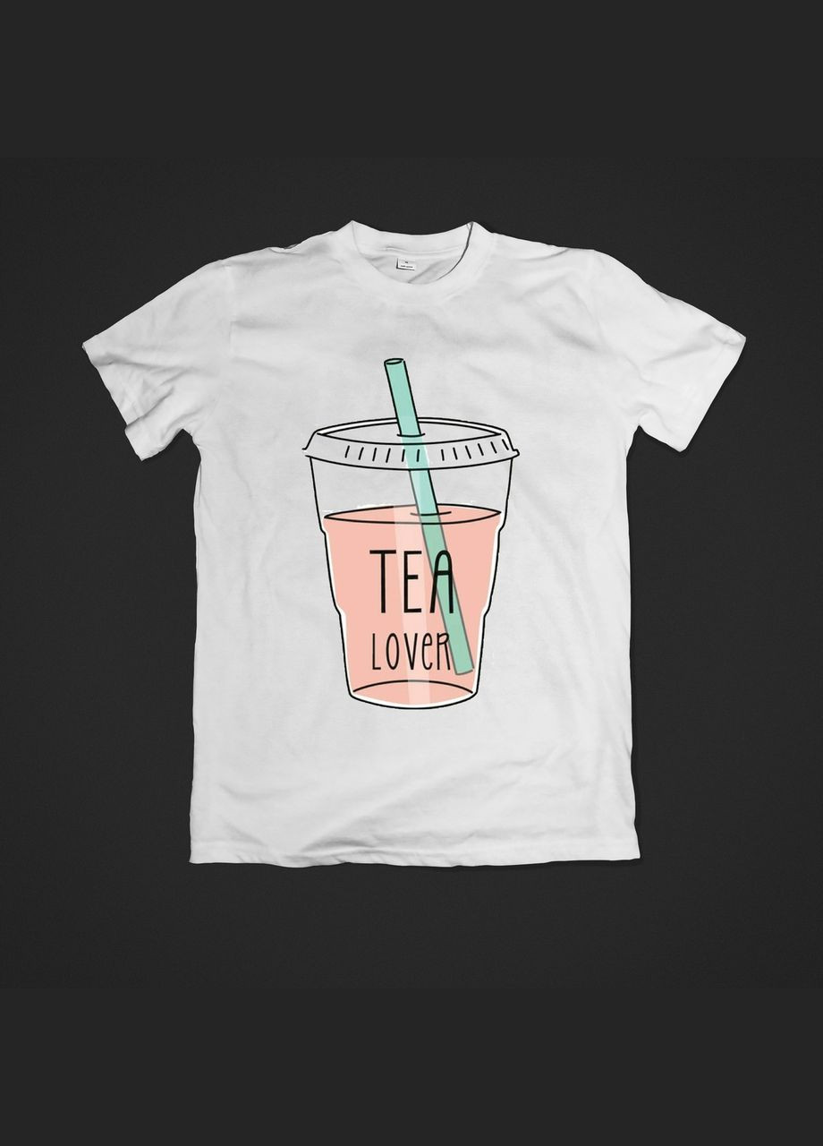 Футболка YOUstyle для мужчин 0450 Gildan (279541346)